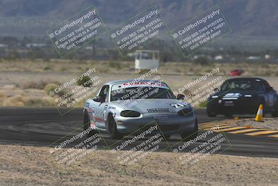 media/Feb-18-2024-Nasa AZ (Sun) [[891db5b212]]/7-Race Group A/Session 2 (Turn 4)/